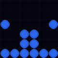 45.131.6.231