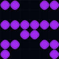 45.131.6.233