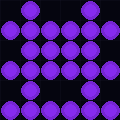 45.131.6.234
