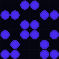 45.131.6.236