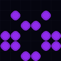 45.131.6.237