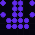 45.131.6.238