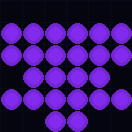 45.131.6.239
