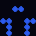 45.131.6.240