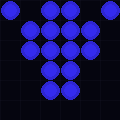 45.131.6.241
