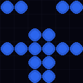 45.131.6.242