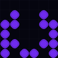 45.131.6.243
