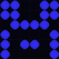45.131.6.244