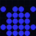 45.131.6.245