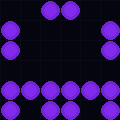 45.131.6.246