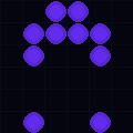 45.131.6.247