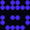 45.131.6.248