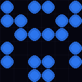 45.131.6.249