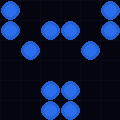 45.131.6.25