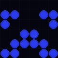45.131.6.250