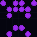 45.131.6.251