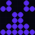 45.131.6.252