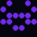 45.131.6.254