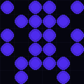 45.131.6.255