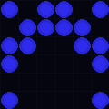 45.131.6.26