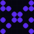 45.131.6.27