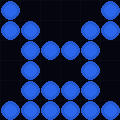45.131.6.29