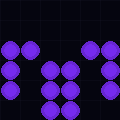 45.131.6.3