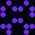 45.131.6.30