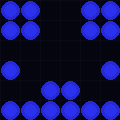 45.131.6.31