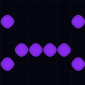 45.131.6.32