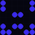 45.131.6.33