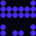 45.131.6.35