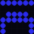 45.131.6.36