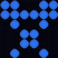 45.131.6.37