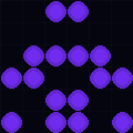 45.131.6.39