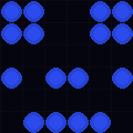 45.131.6.4