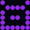 45.131.6.40