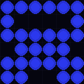 45.131.6.42
