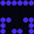 45.131.6.43