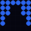 45.131.6.44