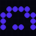 45.131.6.45