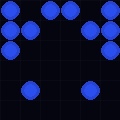 45.131.6.47