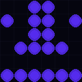 45.131.6.48