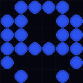 45.131.6.49