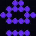 45.131.6.5
