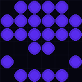 45.131.6.50