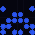 45.131.6.52