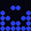 45.131.6.56