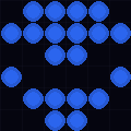 45.131.6.58