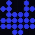 45.131.6.59